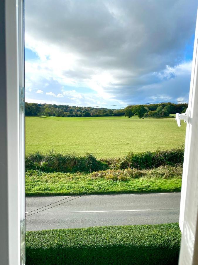 The Trooper Inn 4*